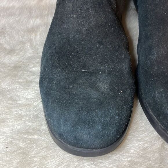 Koolaburra by UGG boots 9.5 (2850) - Picture 2 of 10